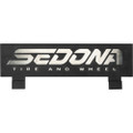WPS Tire and Wheel Display