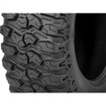 SEDONA TIRE TRAIL SAW 2.0 28X10R14 RADIAL 8PR LR550LBS 570-5330
