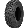 SEDONA TIRE TRAIL SAW 2.0 30X10R14 RADIAL 8PR LR660LBS 570-5331