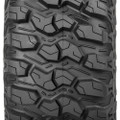 SEDONA TIRE TRAIL SAW 2.0 30X10R15 RADIAL 8PR LR660LBS 570-5332