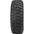 SEDONA TIRE TRAIL SAW 2.0 32X10R15 RADIAL 8PR LR805LBS 570-5333