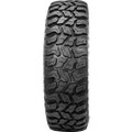 SEDONA TIRE RIDGE SAW 2.0 30X10R14 RADIAL 8PR LR660LBS 570-5348