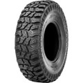 SEDONA TIRE RIDGE SAW 2.0 33X9.5R15 RADIAL 8PR LR853LBS 570-5349