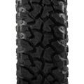 SEDONA TIRE RIDGE RIPR 30X10.00R15 8PR LR880 570-5413