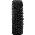 SEDONA TIRE RIDGE RIPR 32X10.00R15 8PR LR990 570-5414
