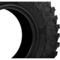 SEDONA TIRE RIDGE RIPR 33X9.50R15 8PR LR1020 570-5415