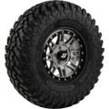 SEDONA TIRE RIDGE RIPR 35X10.00R15 8PR LR1200 570-5416