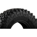 SEDONA TIRE RIDGE RIPR 35X10.00R15 8PR LR1200 570-5416