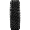 SEDONA TIRE TRAIL RIPR 30X10.00R15 8PR LR880 570-5433