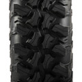 SEDONA TIRE TRAIL RIPR 30X10.00R15 8PR LR880 570-5433