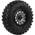 SEDONA TIRE TRAIL RIPR 33X9.50R15 8PR LR1020 570-5435