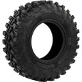 SEDONA TIRE TRAIL RIPR 33X9.50R15 8PR LR1020 570-5435