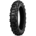 SHINKO TIRE 216MX SERIES REAR 140/80-18 70R BIAS TT 87-4740