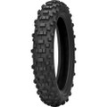 SHINKO TIRE 216MX SERIES REAR 110/100-18 64R BIAS TT 87-4742