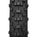 SHINKO TIRE 216MX SERIES REAR 110/100-18 64R BIAS TT 87-4742