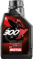 MOTUL 300V Factory Line Offroad Synthetic 4T Engine Oil