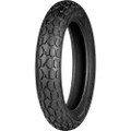 SHINKO E200 Series Tire
