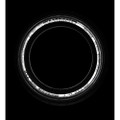 SHINKO TIRE 777 CRUISER HD FRONT REF 100/90B19 61H B/BIAS TL REF 87-4801