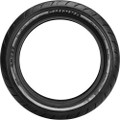 SHINKO TIRE 777 CRUISER FRONT REF 130/80-17 65H BIAS TL REF 87-4558