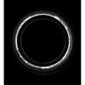 SHINKO TIRE 777 CRUISER FRONT REF 130/80-17 65H BIAS TL REF 87-4558