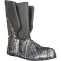FLY RACING Aurora Boot Liners