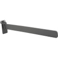 FLY RACING Display Banner Mounting Bar