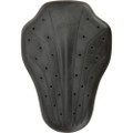 FLY RACING Barricade Back – Level 1