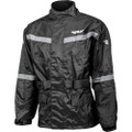 FLY RACING 2-Piece Rain Suit