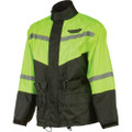 FLY RACING 2-Piece Rain Suit