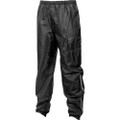 FLY RACING 2-Piece Rain Suit