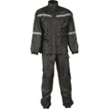 FLY RACING 2-Piece Rain Suit