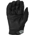 FLY RACING Boundary Gloves