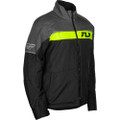 FLY RACING Aurora Jacket