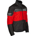 FLY RACING Aurora Jacket