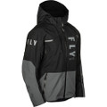 FLY RACING Carbon Jacket
