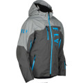 FLY RACING Carbon Jacket