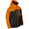 FLY RACING Carbon Jacket