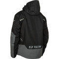 FLY RACING Carbon Jacket