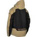 FLY RACING Carbon Jacket