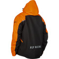 FLY RACING Carbon Jacket