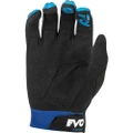 FLY RACING Evolution DST Gloves