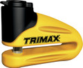 TRIMAX Rotor/Disc Lock