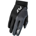 FLY RACING Women’s F-16 Gloves