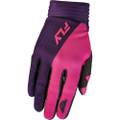 FLY RACING Women’s F-16 Gloves