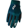 FLY RACING Women’s F-16 Gloves