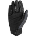 FLY RACING Women’s F-16 Gloves