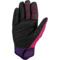 FLY RACING Women’s F-16 Gloves