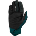 FLY RACING Women’s F-16 Gloves