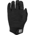 FLY RACING F-16 Gloves