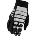 FLY RACING Evolution DST Bolt Gloves